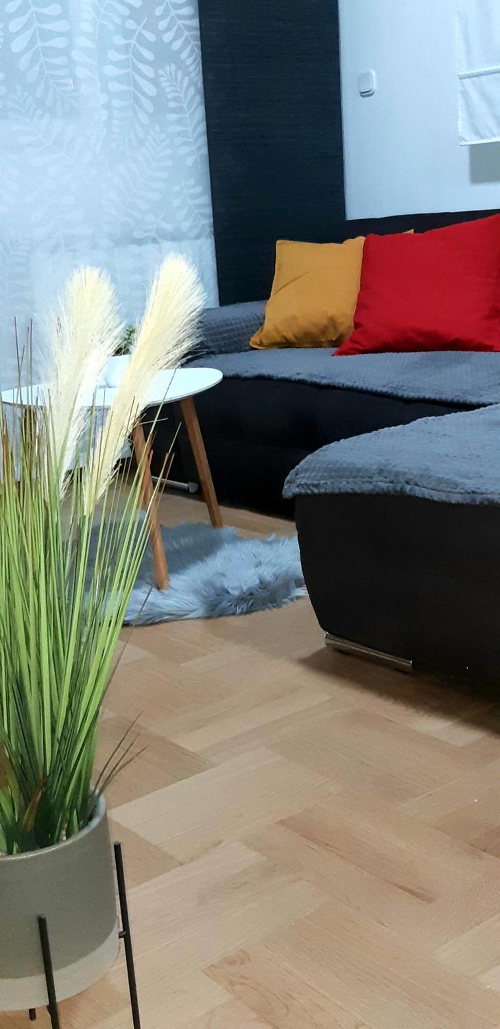 Apartment With Garage Lavici Zagreb Luaran gambar