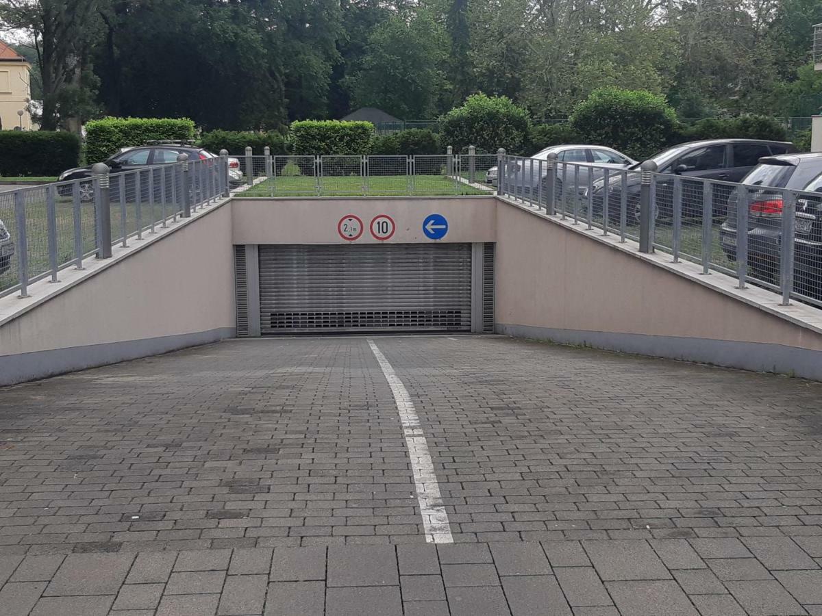Apartment With Garage Lavici Zagreb Luaran gambar