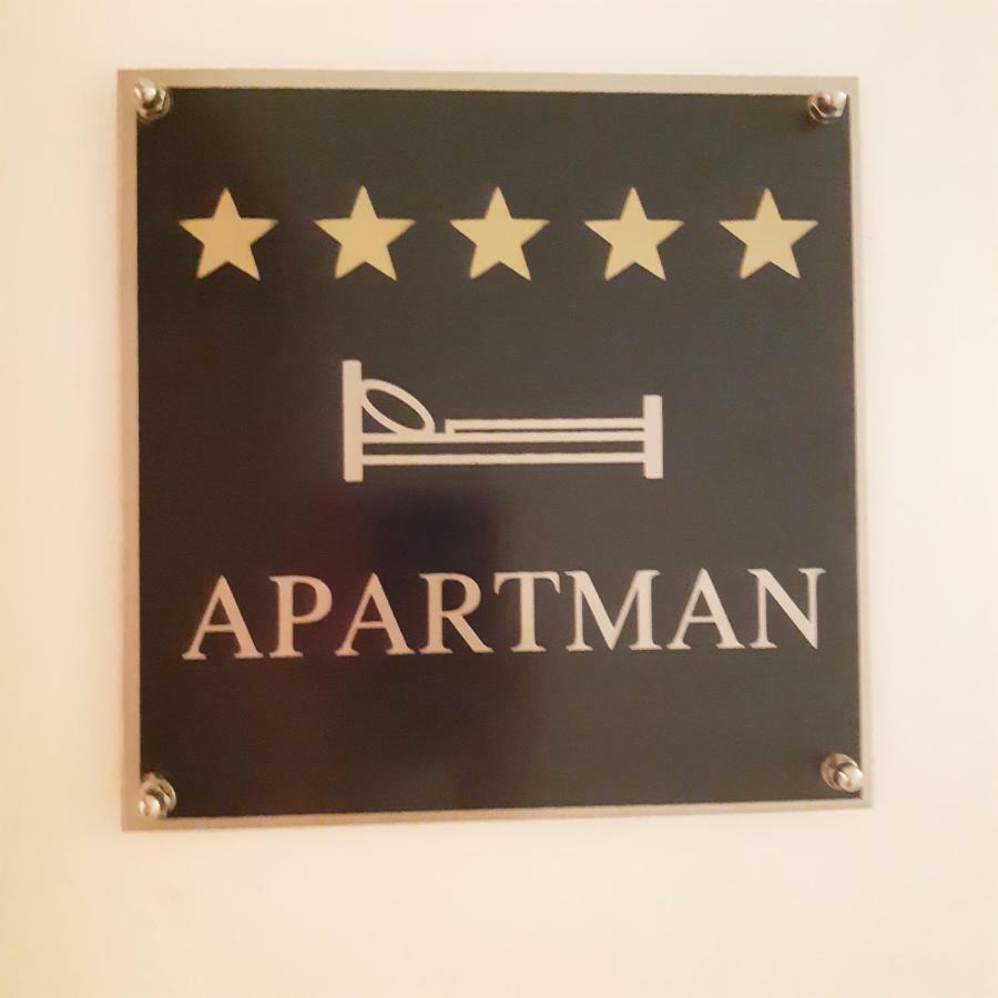 Apartment With Garage Lavici Zagreb Luaran gambar